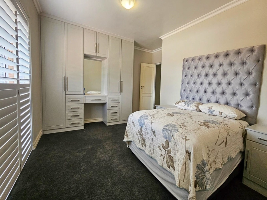 10 Bedroom Property for Sale in Parys Free State